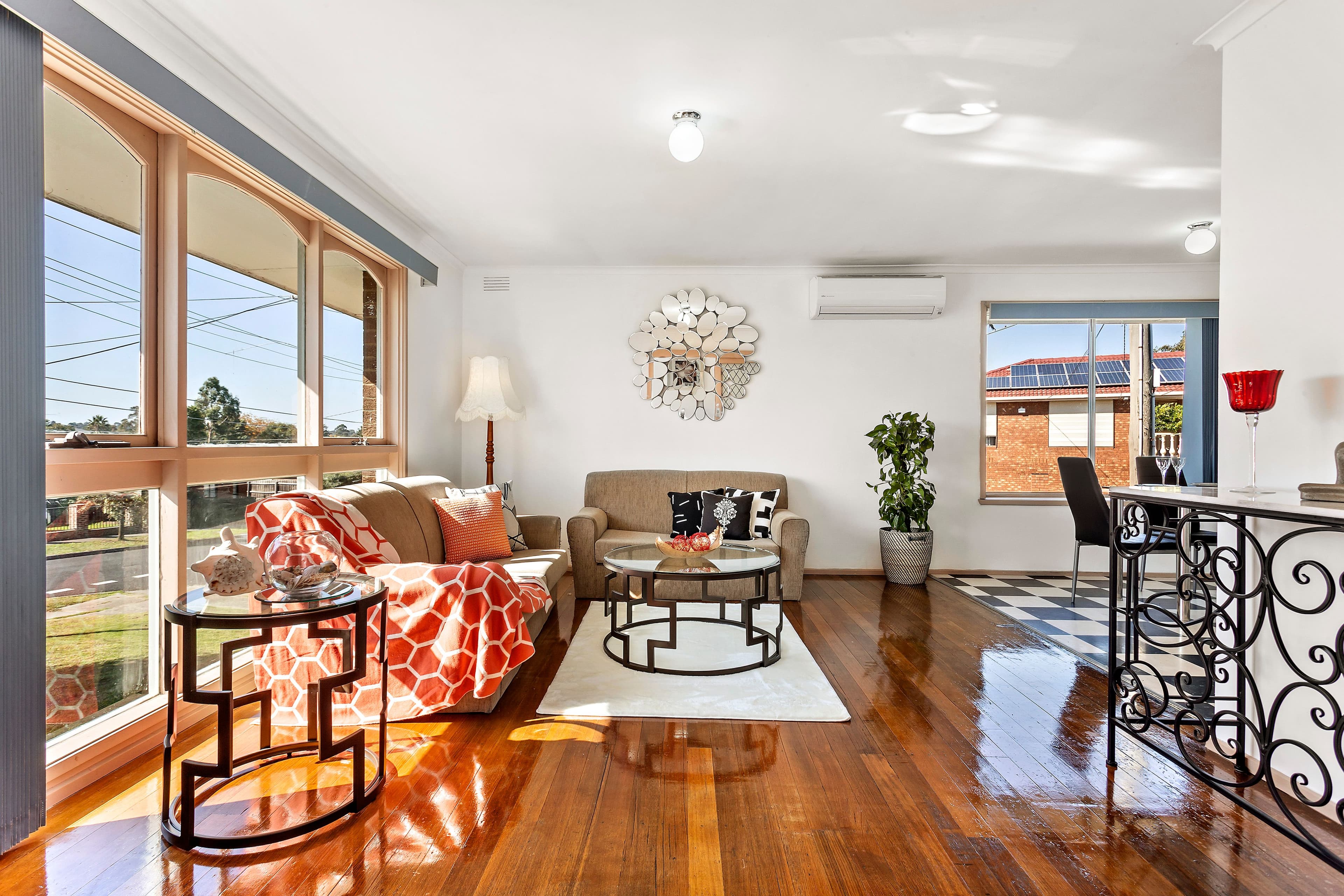 27 Casey Drive, Lalor VIC 3075, Lalor - Thumbnail 3