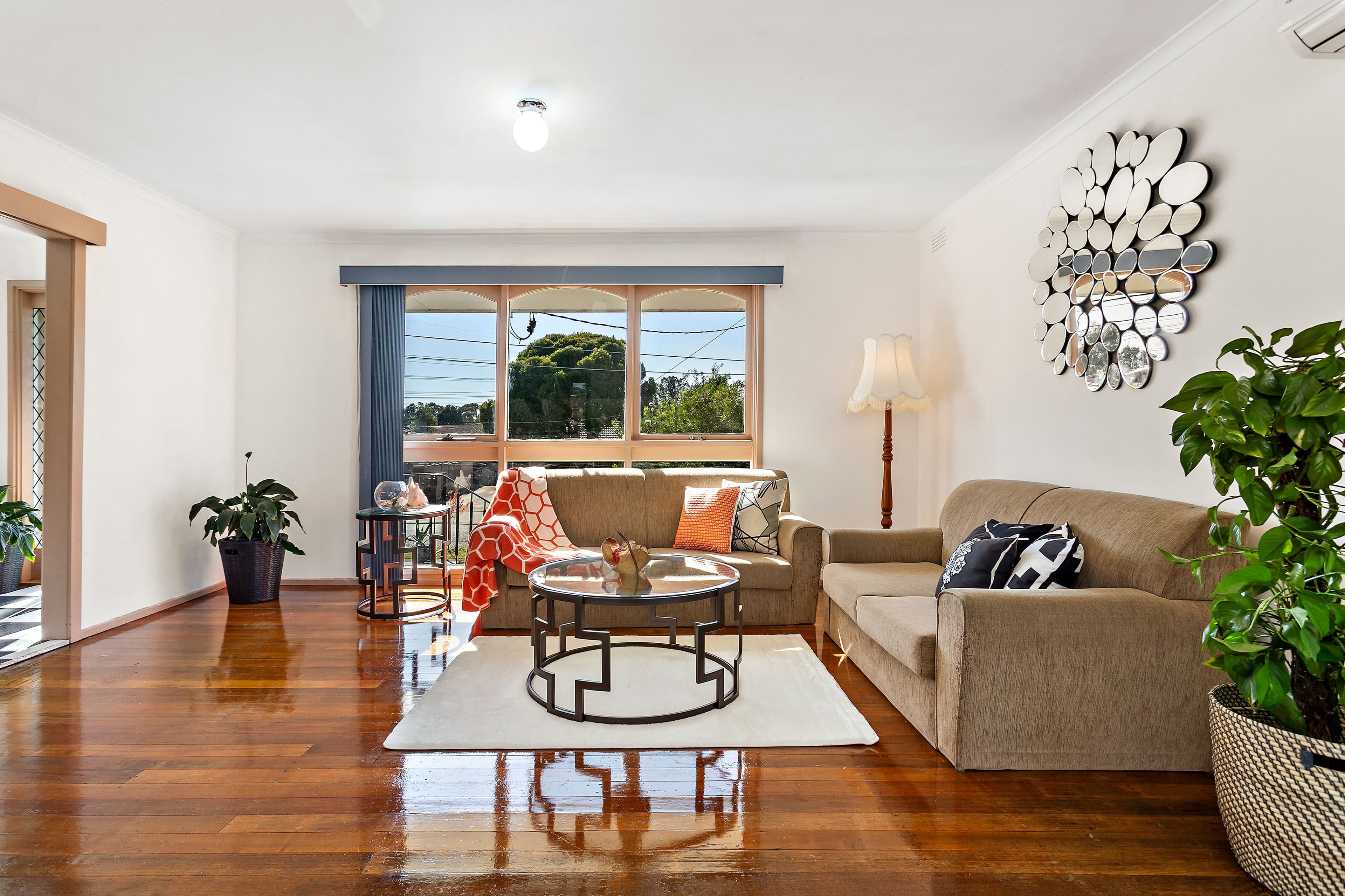 27 Casey Drive, Lalor VIC 3075, Lalor - Thumbnail 4
