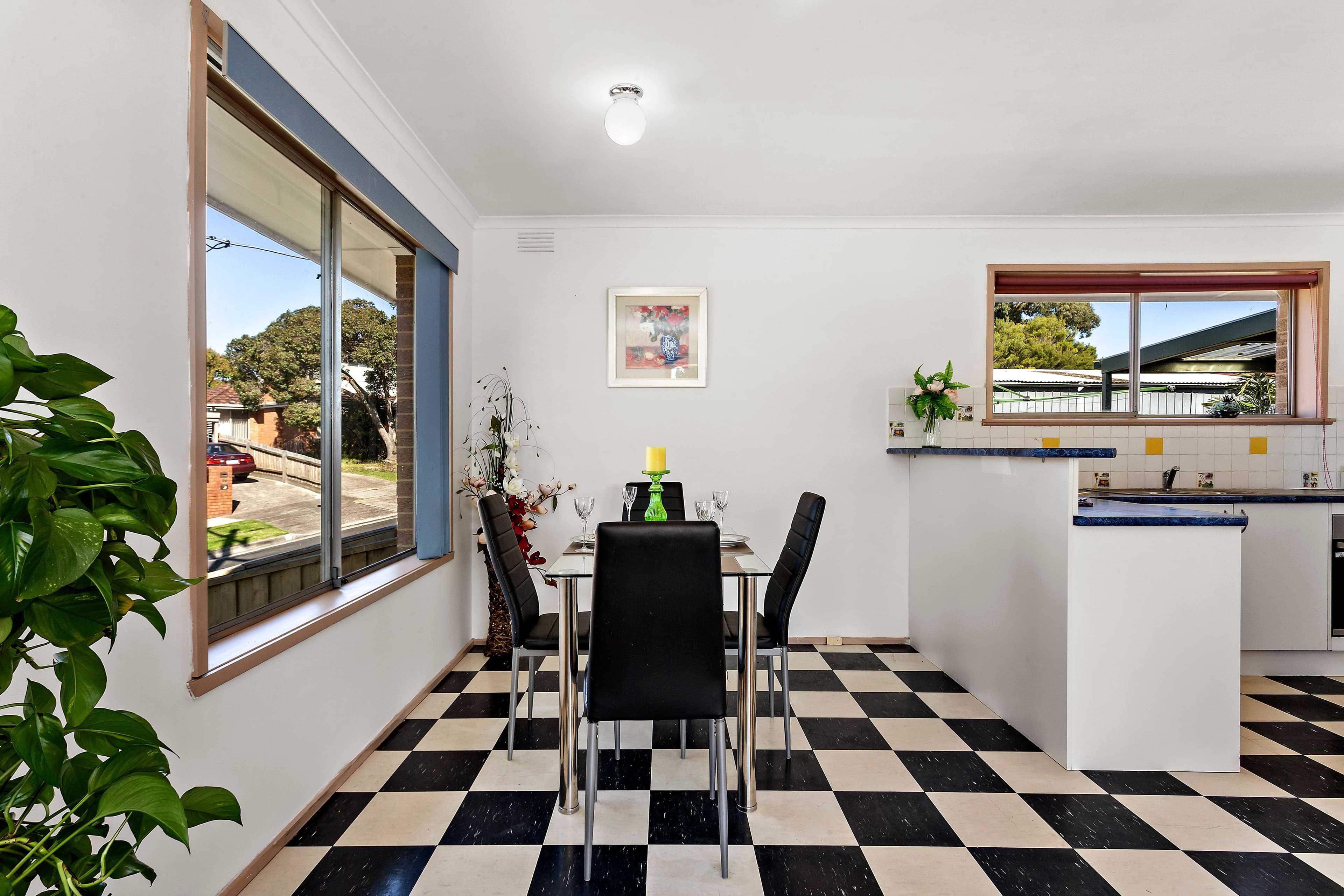 27 Casey Drive, Lalor VIC 3075, Lalor - Thumbnail 5