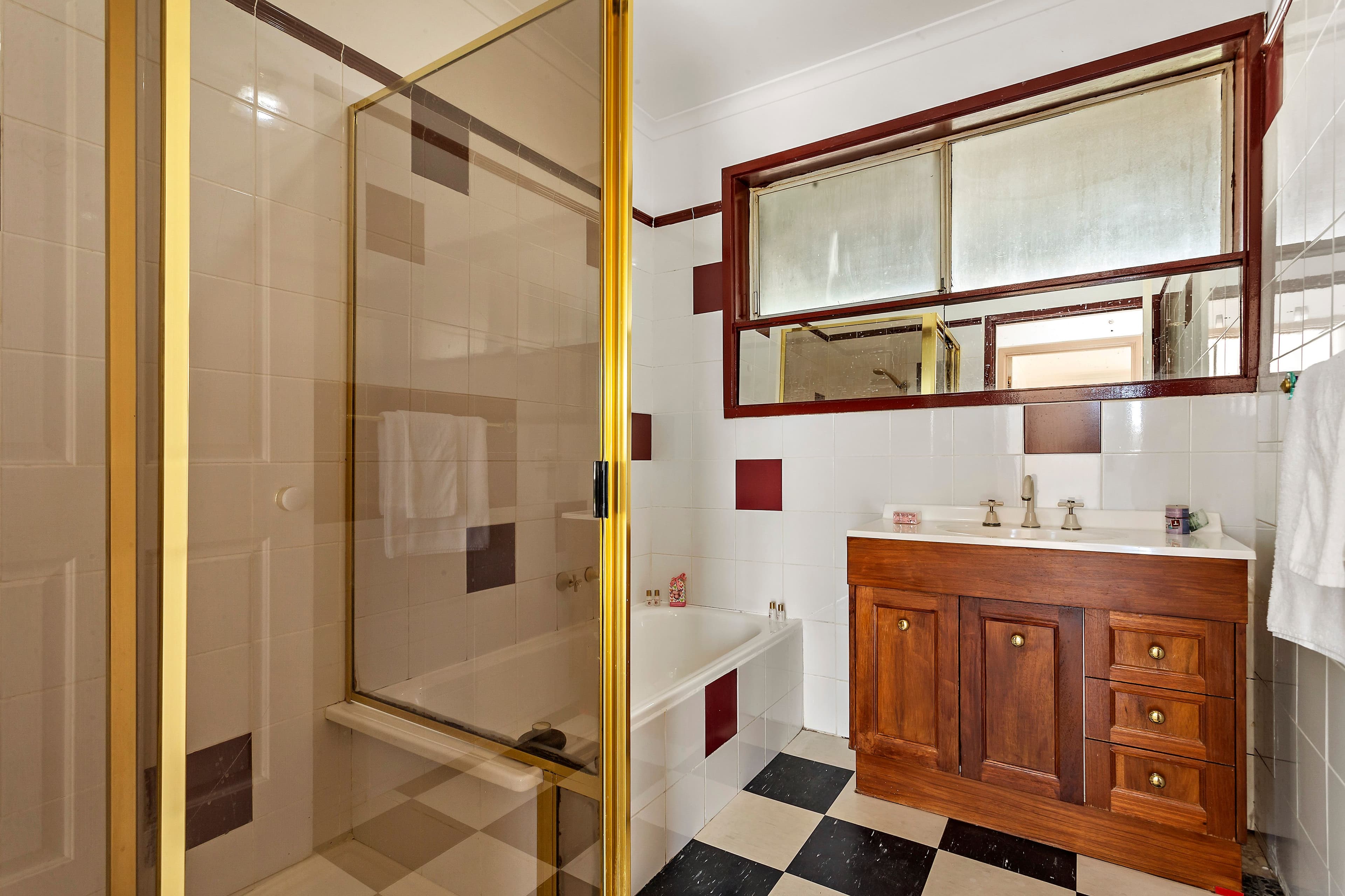 27 Casey Drive, Lalor VIC 3075, Lalor - Thumbnail 6