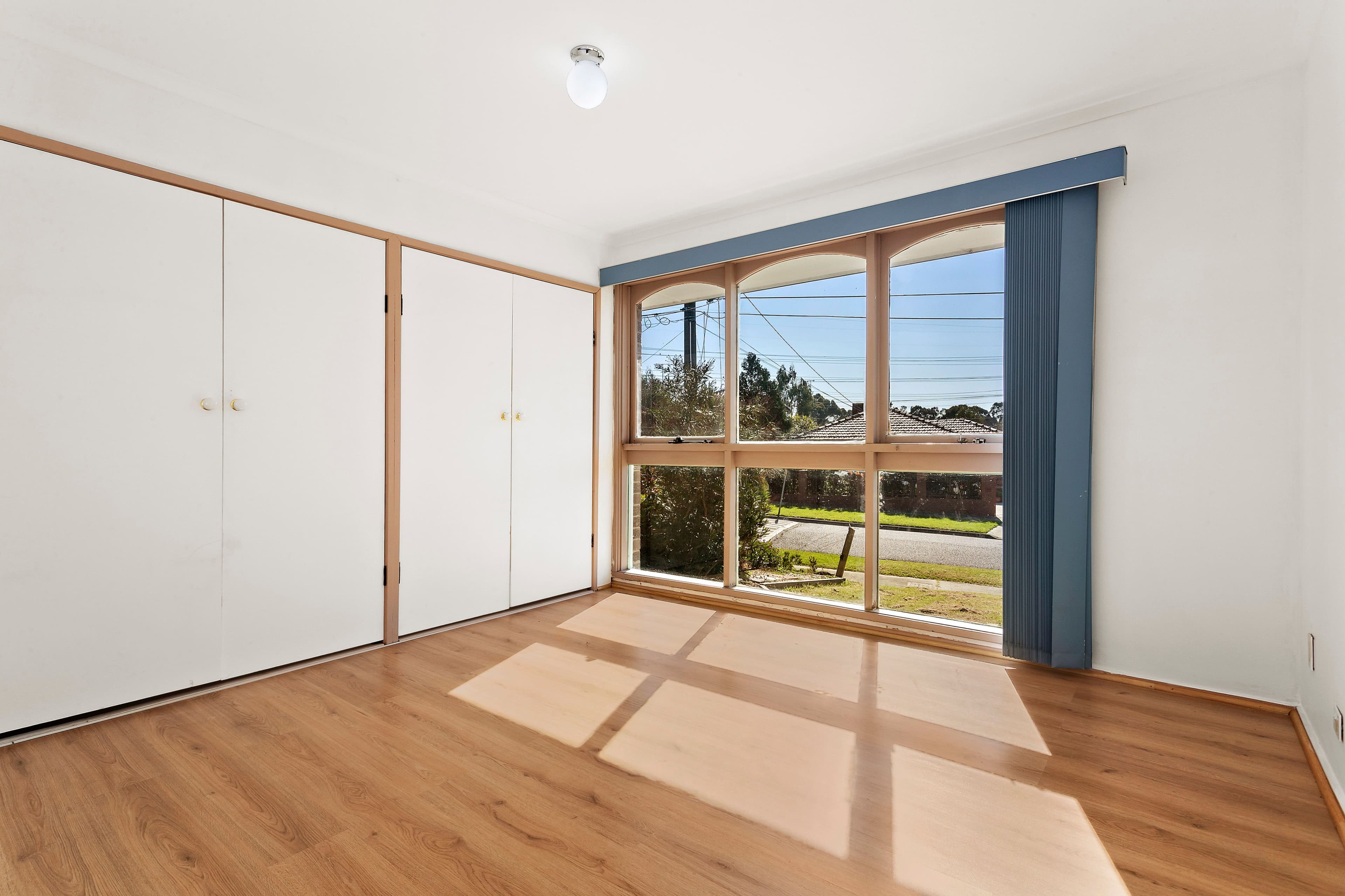 27 Casey Drive, Lalor VIC 3075, Lalor - Thumbnail 7