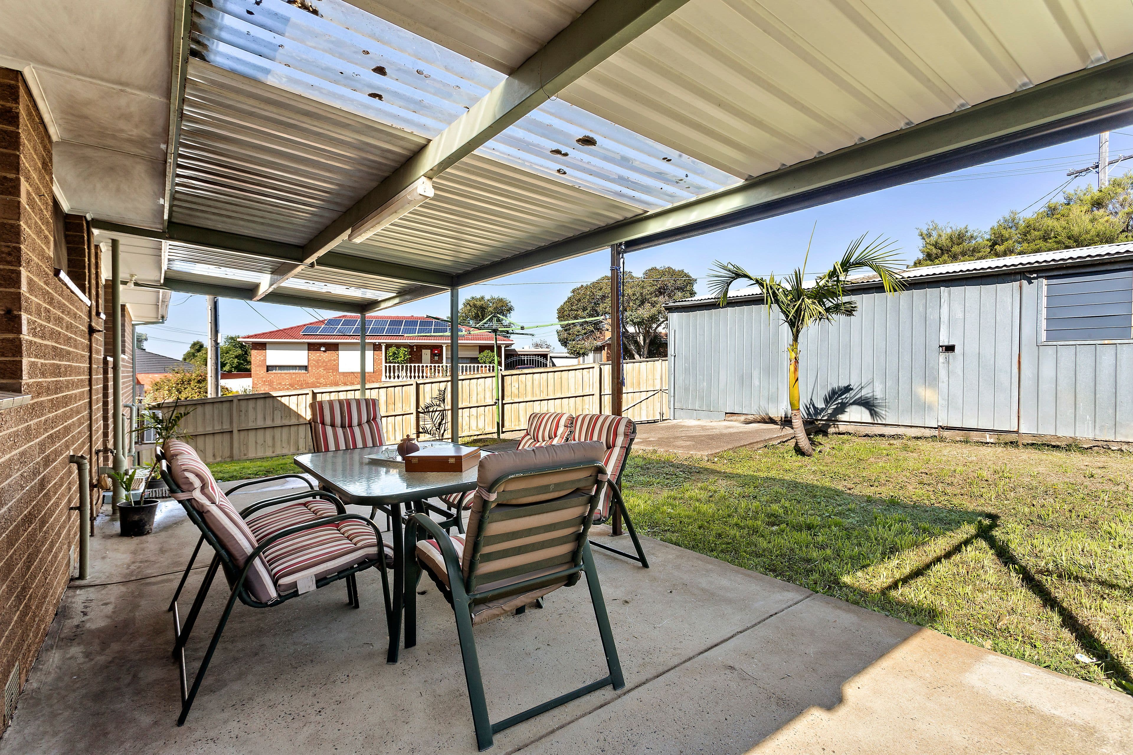 27 Casey Drive, Lalor VIC 3075, Lalor - Thumbnail 8