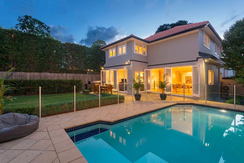 41 Tindale Road, ARTARMON NSW 2064, Artarmon - Image 1