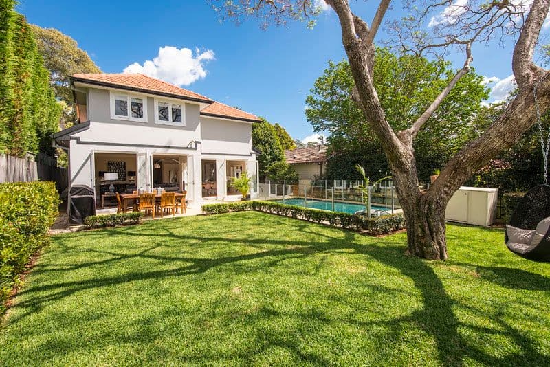 41 Tindale Road, ARTARMON NSW 2064, Artarmon - Thumbnail 3
