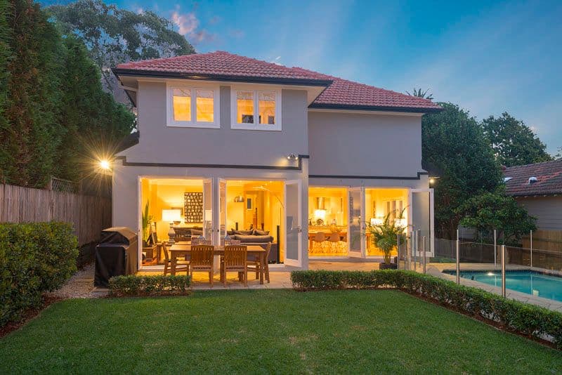 41 Tindale Road, ARTARMON NSW 2064, Artarmon - Thumbnail 4