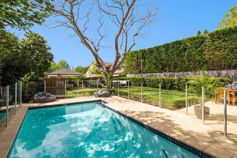 41 Tindale Road, ARTARMON NSW 2064, Artarmon - Thumbnail 5