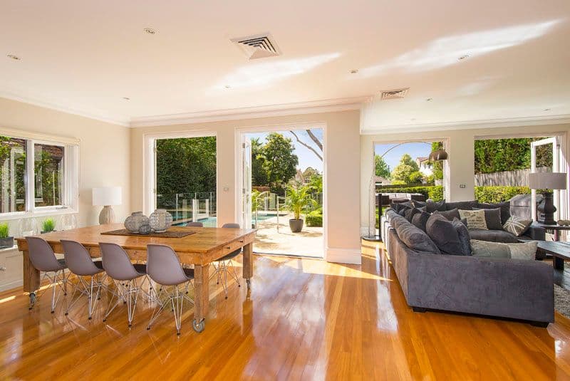 41 Tindale Road, ARTARMON NSW 2064, Artarmon - Thumbnail 6