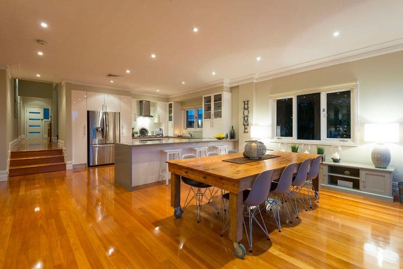 41 Tindale Road, ARTARMON NSW 2064, Artarmon - Thumbnail 7