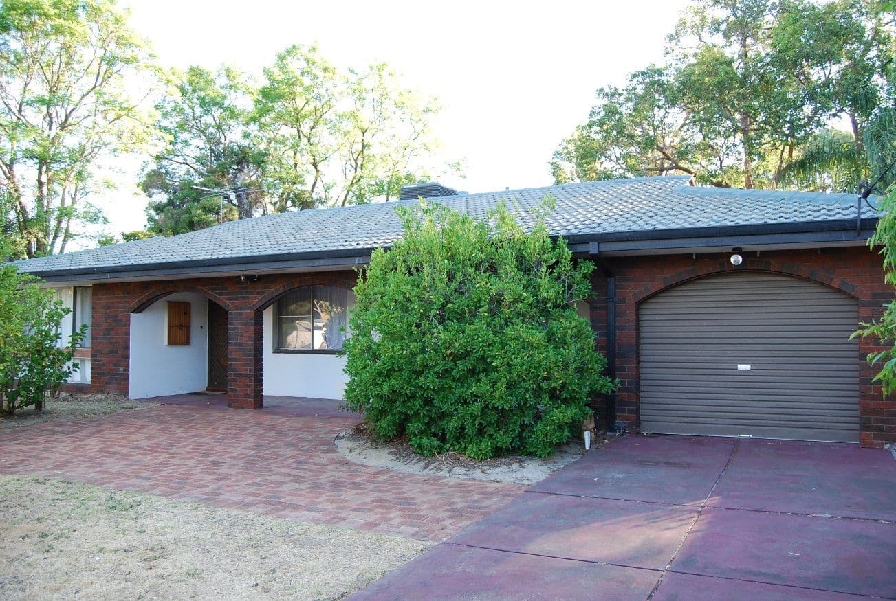 49 Ospringe Street, GOSNELLS WA 6110, Gosnells - Thumbnail 2
