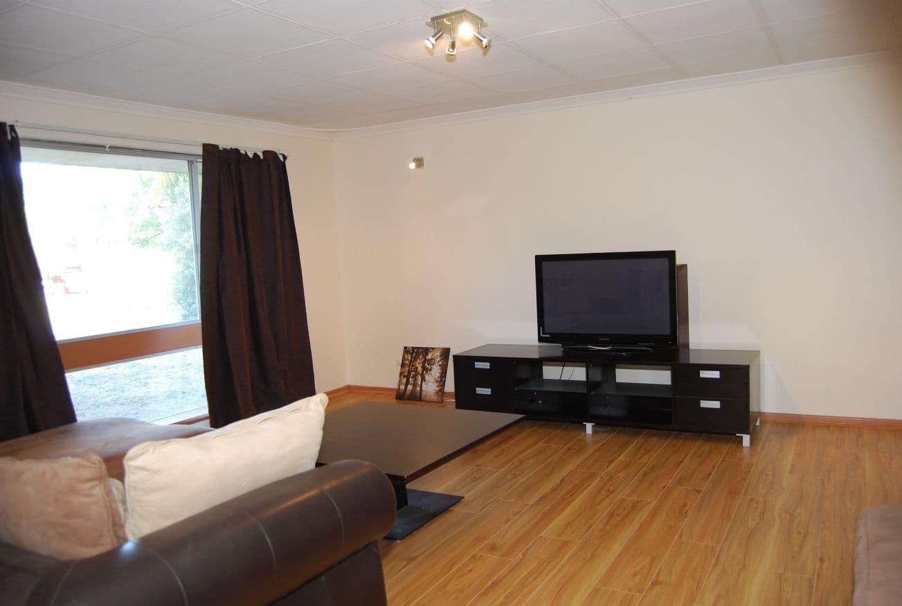 49 Ospringe Street, GOSNELLS WA 6110, Gosnells - Thumbnail 3