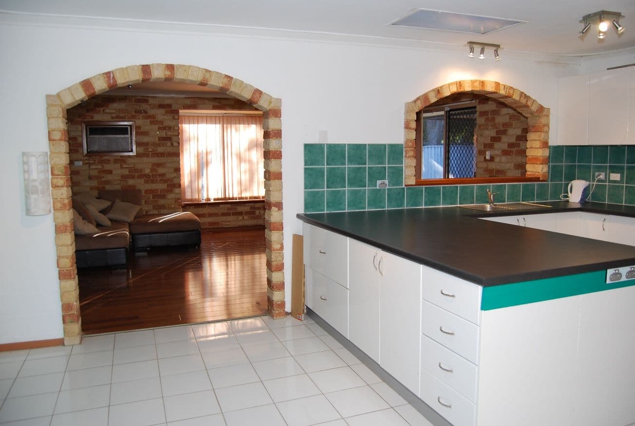 49 Ospringe Street, GOSNELLS WA 6110, Gosnells - Thumbnail 5