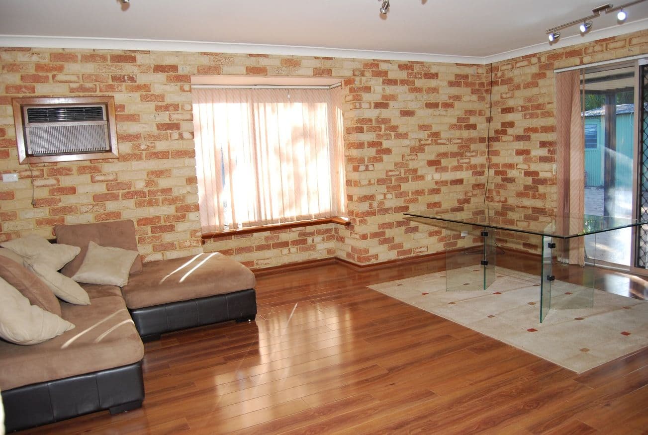 49 Ospringe Street, GOSNELLS WA 6110, Gosnells - Thumbnail 6
