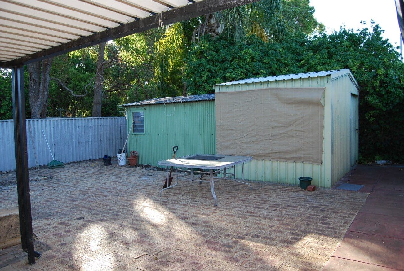 49 Ospringe Street, GOSNELLS WA 6110, Gosnells - Thumbnail 7