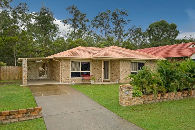 20 Maple Avenue, CAMIRA QLD 4300, Camira - Image 1