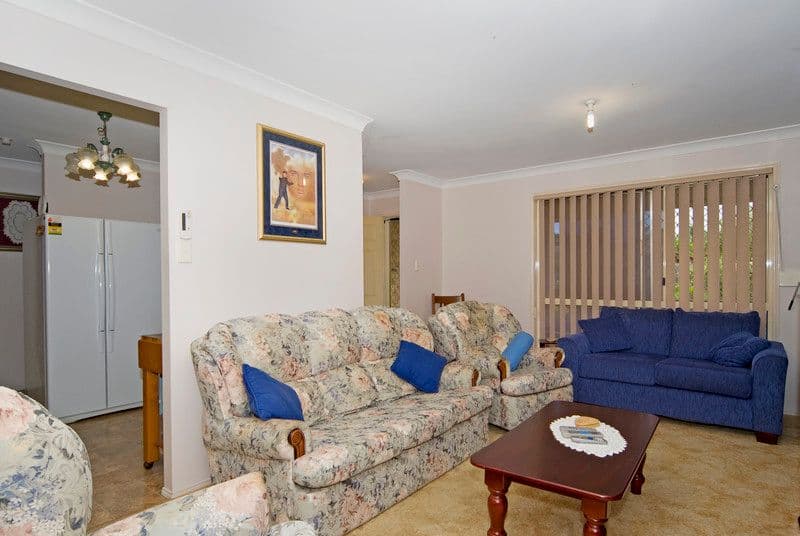 20 Maple  Avenue, CAMIRA QLD 4300, Camira - Thumbnail 2