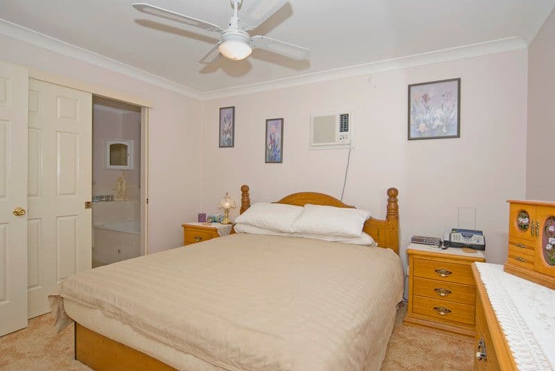 20 Maple  Avenue, CAMIRA QLD 4300, Camira - Thumbnail 5