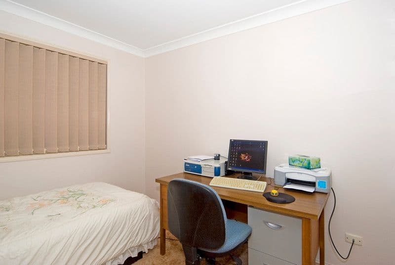 20 Maple  Avenue, CAMIRA QLD 4300, Camira - Thumbnail 6