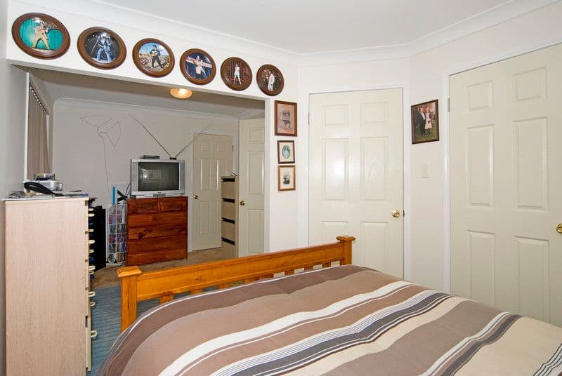 20 Maple  Avenue, CAMIRA QLD 4300, Camira - Thumbnail 7