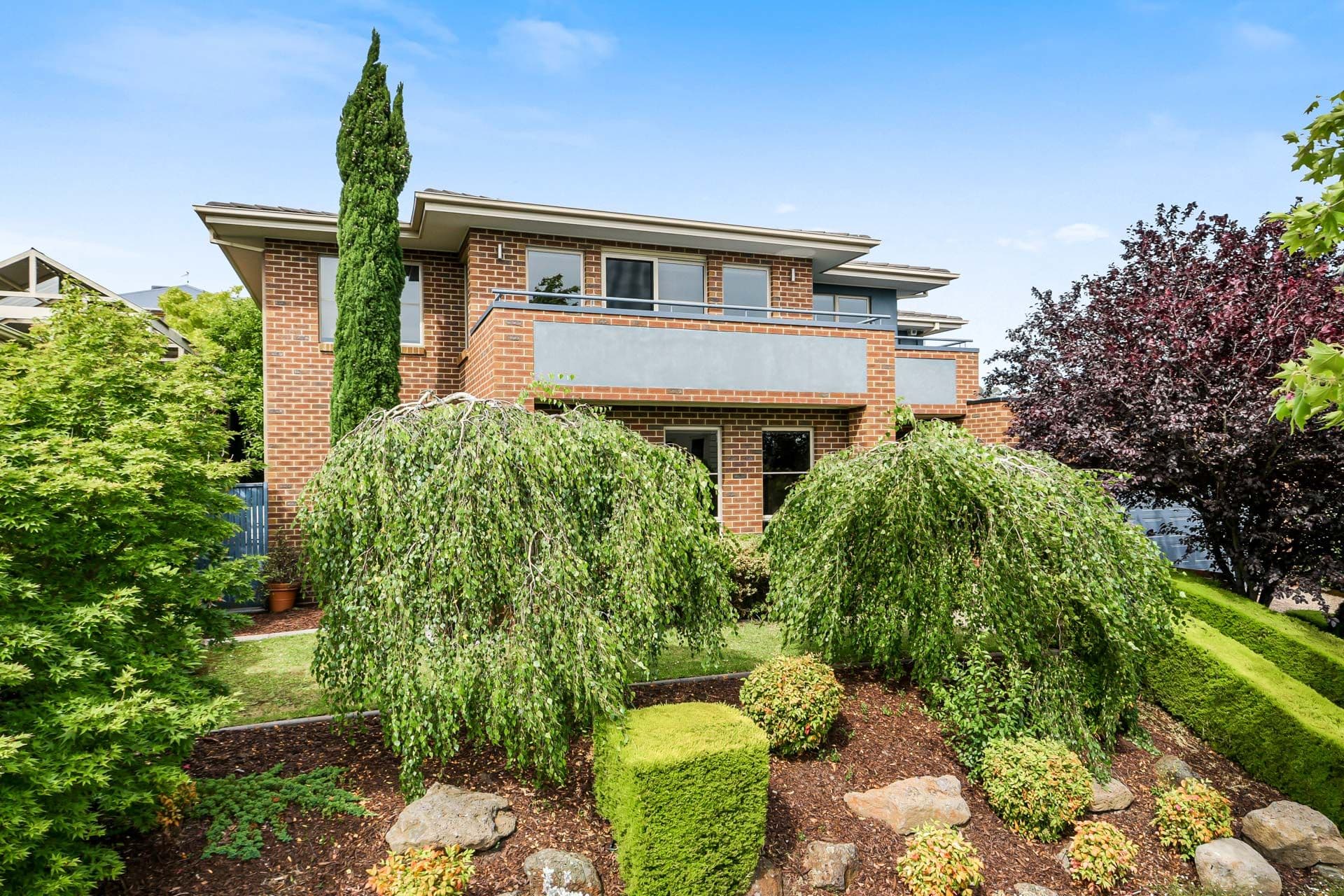 64 Whistler Drive, Berwick VIC 3806, Berwick - Image 1