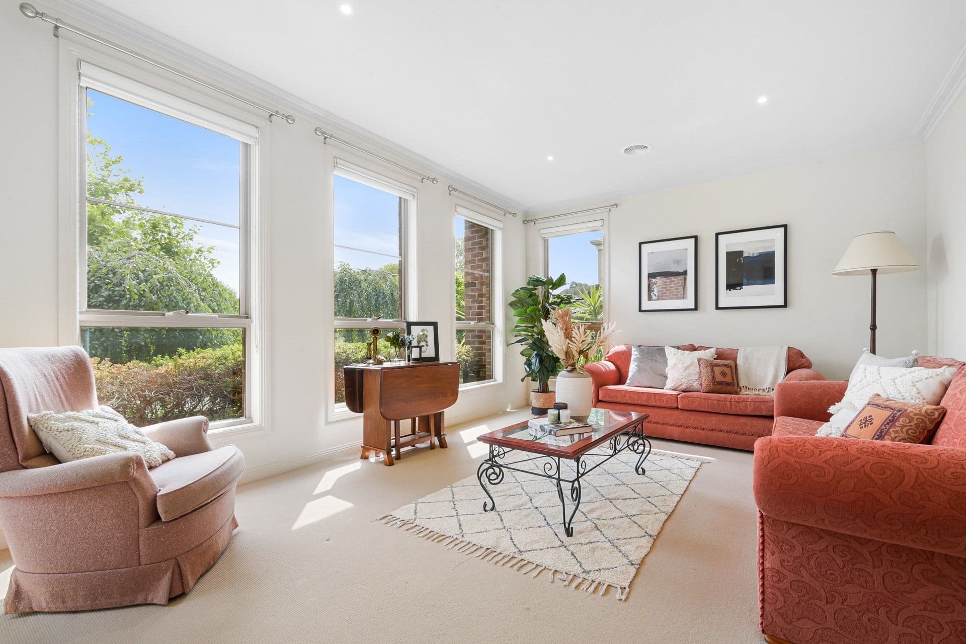 64 Whistler Drive, Berwick VIC 3806, Berwick - Thumbnail 2