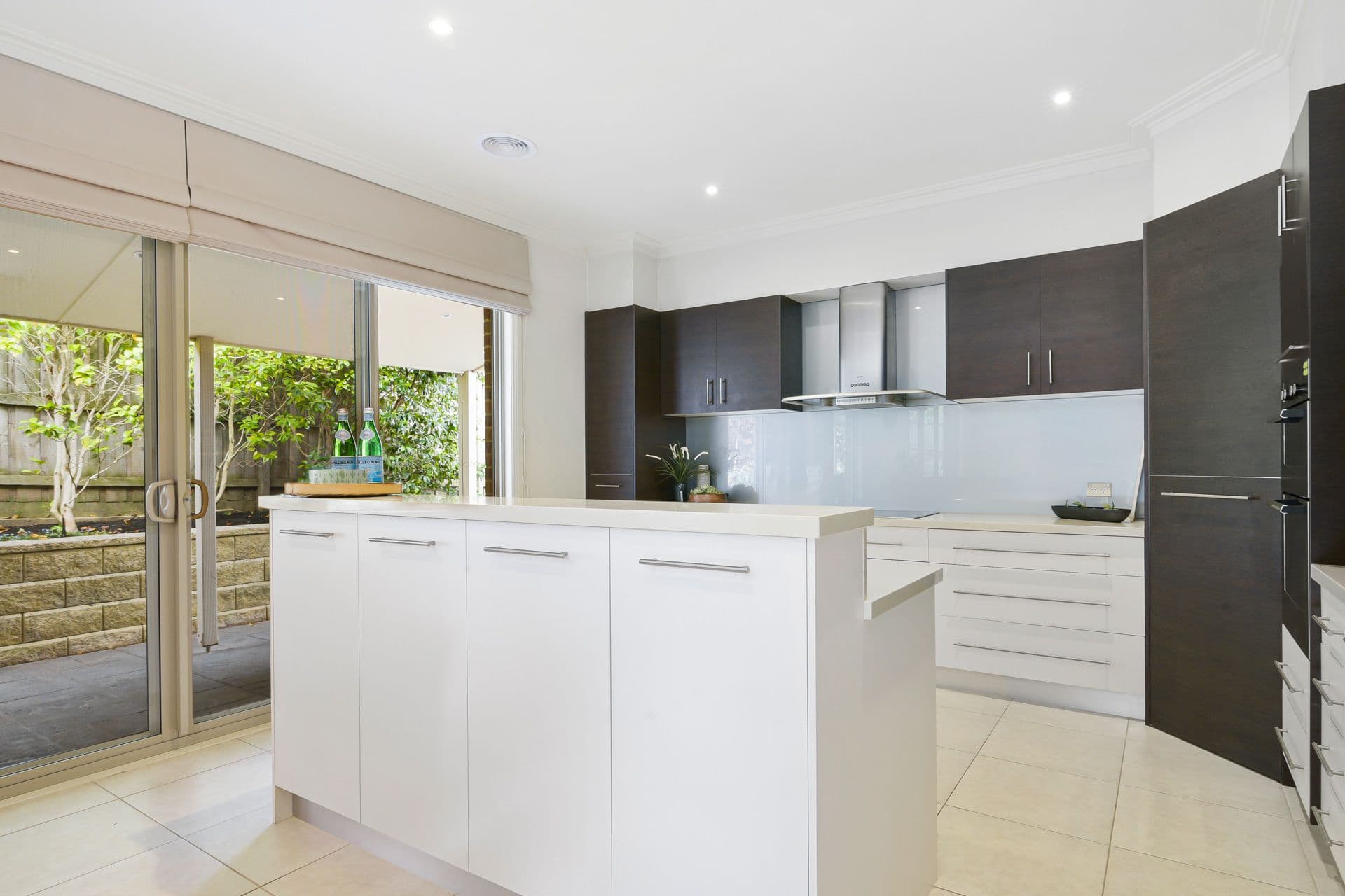 64 Whistler Drive, Berwick VIC 3806, Berwick - Thumbnail 3