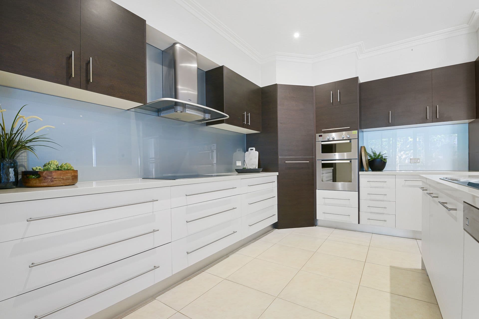 64 Whistler Drive, Berwick VIC 3806, Berwick - Thumbnail 4