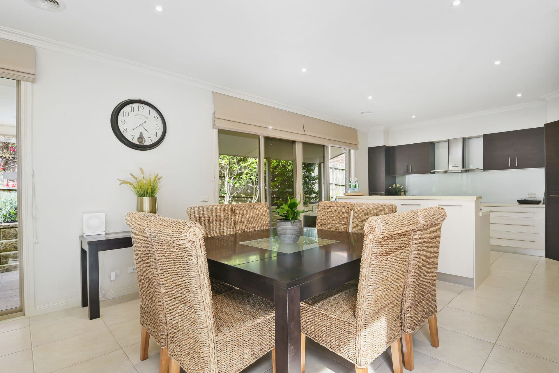 64 Whistler Drive, Berwick VIC 3806, Berwick - Thumbnail 5