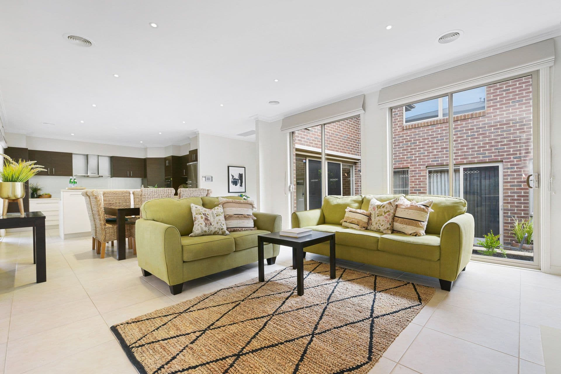 64 Whistler Drive, Berwick VIC 3806, Berwick - Thumbnail 6