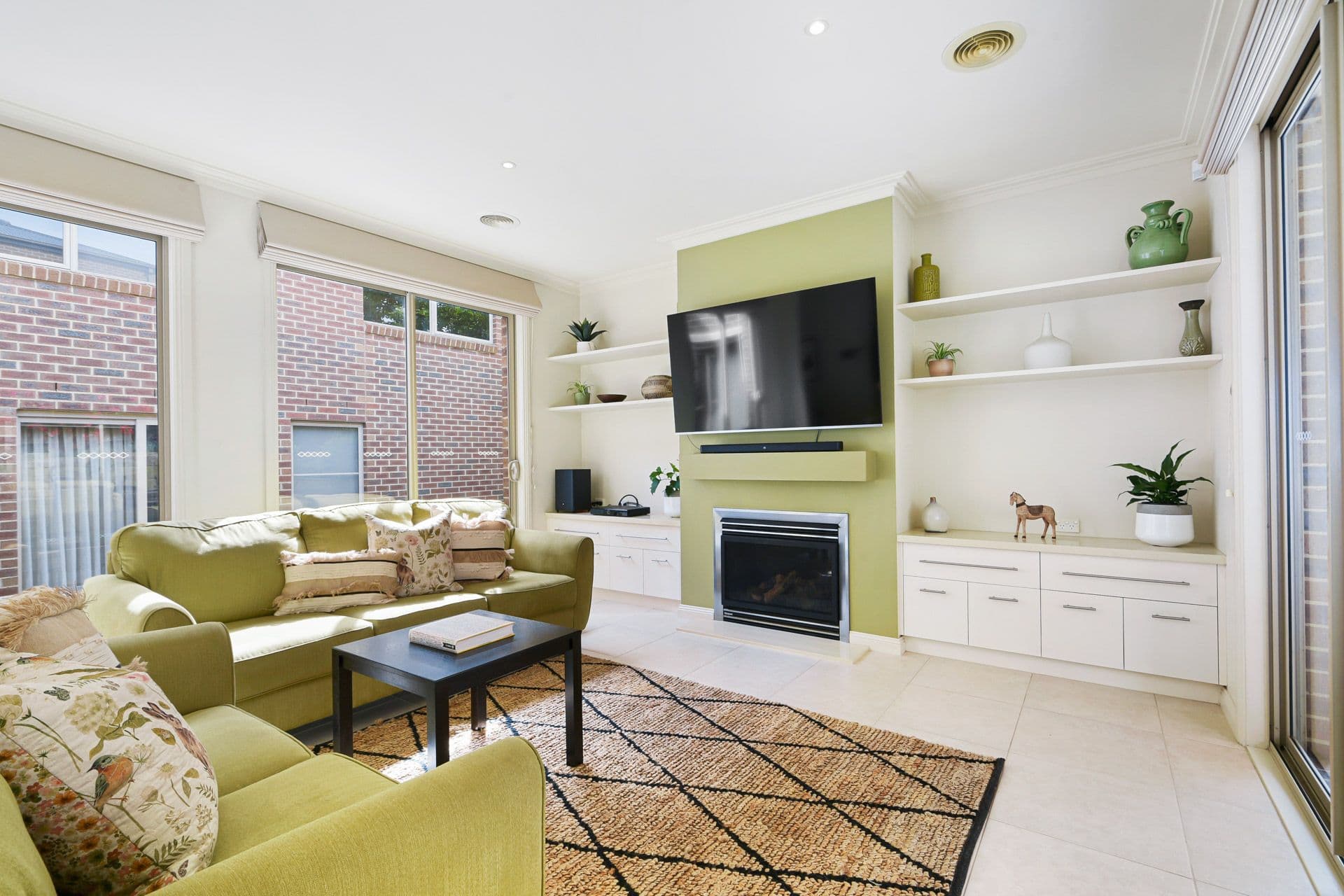 64 Whistler Drive, Berwick VIC 3806, Berwick - Thumbnail 7