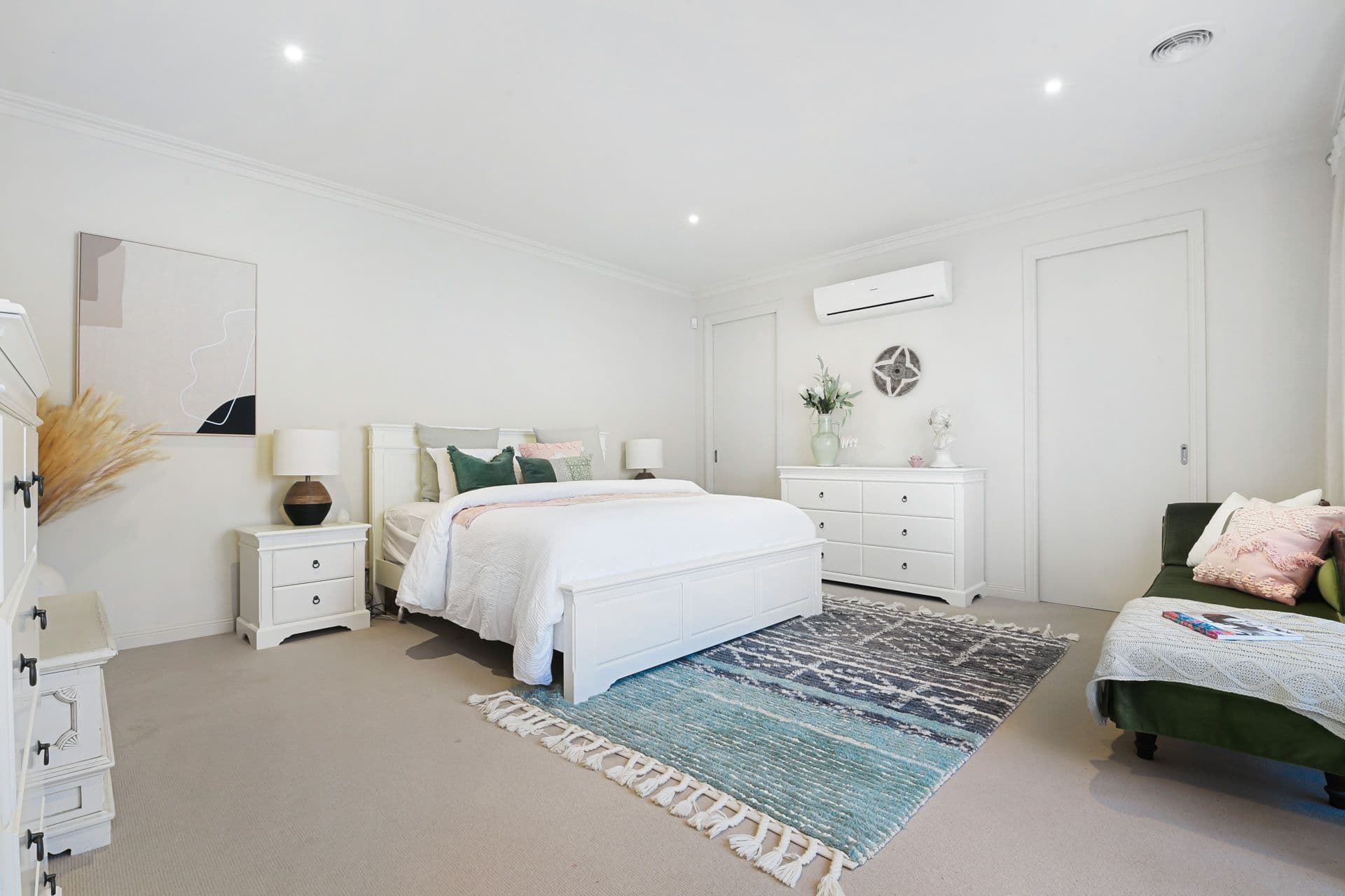 64 Whistler Drive, Berwick VIC 3806, Berwick - Thumbnail 8