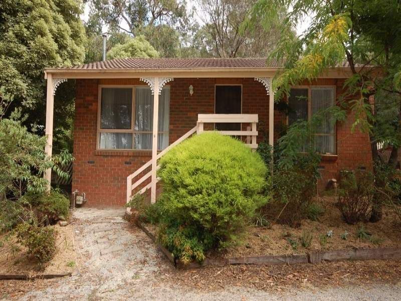 71 Forge Road, MOUNT EVELYN VIC 3796, Mount Evelyn - Image 1
