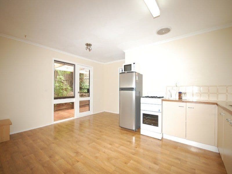 71 Forge Road, MOUNT EVELYN VIC 3796, Mount Evelyn - Thumbnail 2