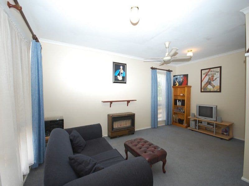 71 Forge Road, MOUNT EVELYN VIC 3796, Mount Evelyn - Thumbnail 4