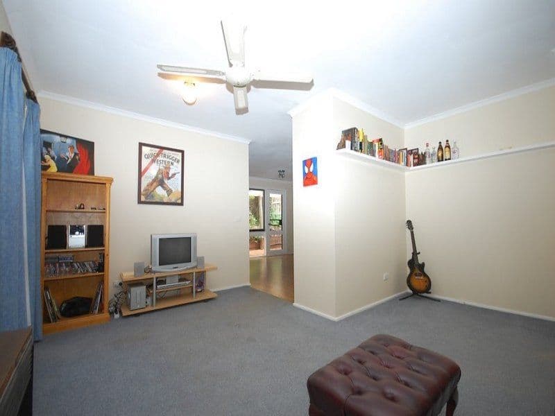 71 Forge Road, MOUNT EVELYN VIC 3796, Mount Evelyn - Thumbnail 5