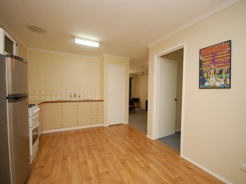 71 Forge Road, MOUNT EVELYN VIC 3796, Mount Evelyn - Thumbnail 6