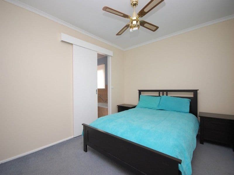 71 Forge Road, MOUNT EVELYN VIC 3796, Mount Evelyn - Thumbnail 7