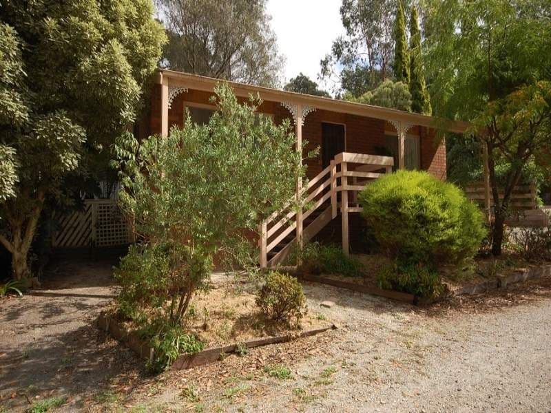 71 Forge Road, MOUNT EVELYN VIC 3796, Mount Evelyn - Thumbnail 8