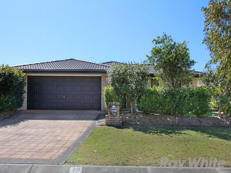 19 Calvary Crescent, BOONDALL QLD 4034, Boondall - Image 1