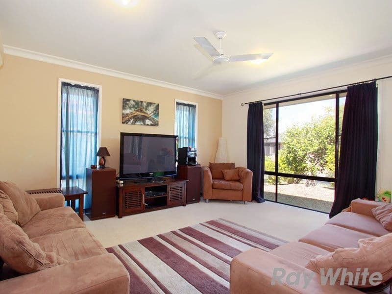 19 Calvary Crescent, BOONDALL QLD 4034, Boondall - Thumbnail 2