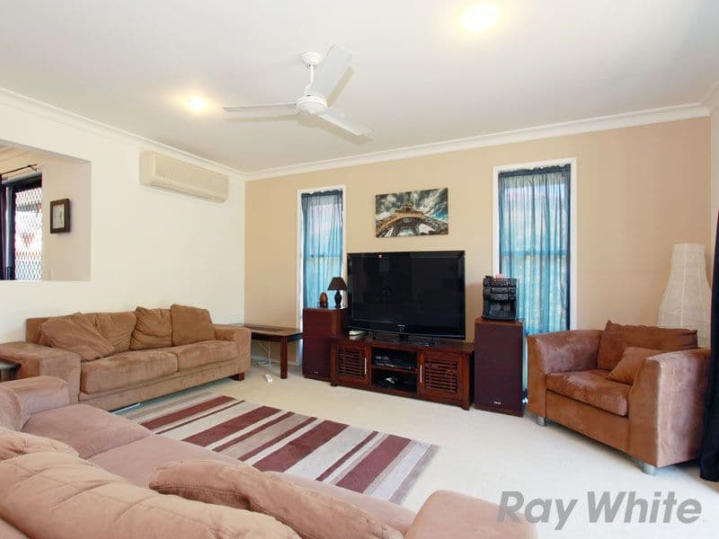 19 Calvary Crescent, BOONDALL QLD 4034, Boondall - Thumbnail 3