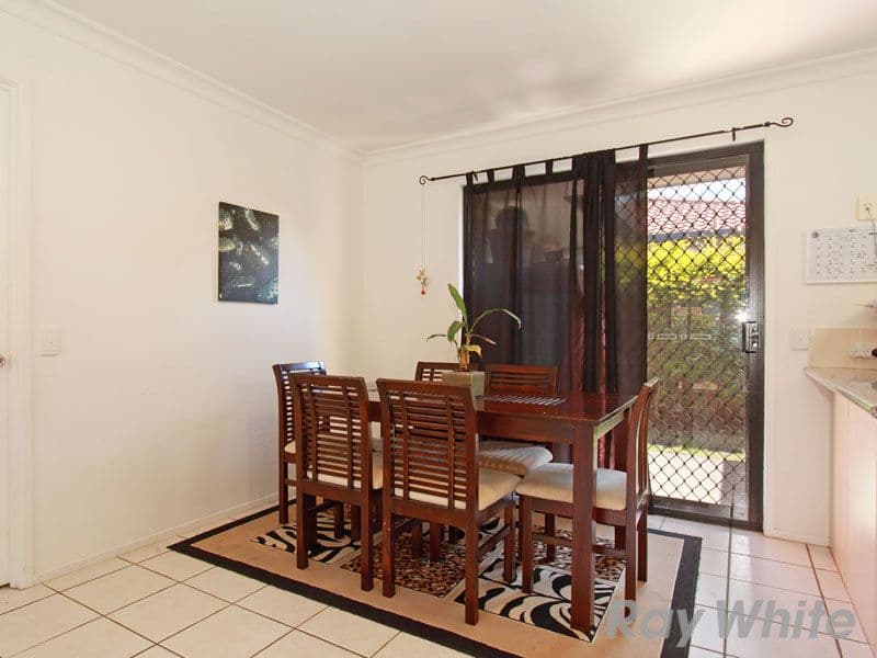 19 Calvary Crescent, BOONDALL QLD 4034, Boondall - Thumbnail 6