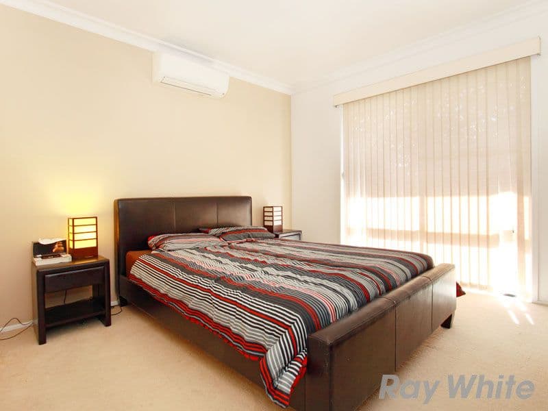 19 Calvary Crescent, BOONDALL QLD 4034, Boondall - Thumbnail 7