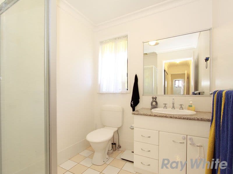 19 Calvary Crescent, BOONDALL QLD 4034, Boondall - Thumbnail 8