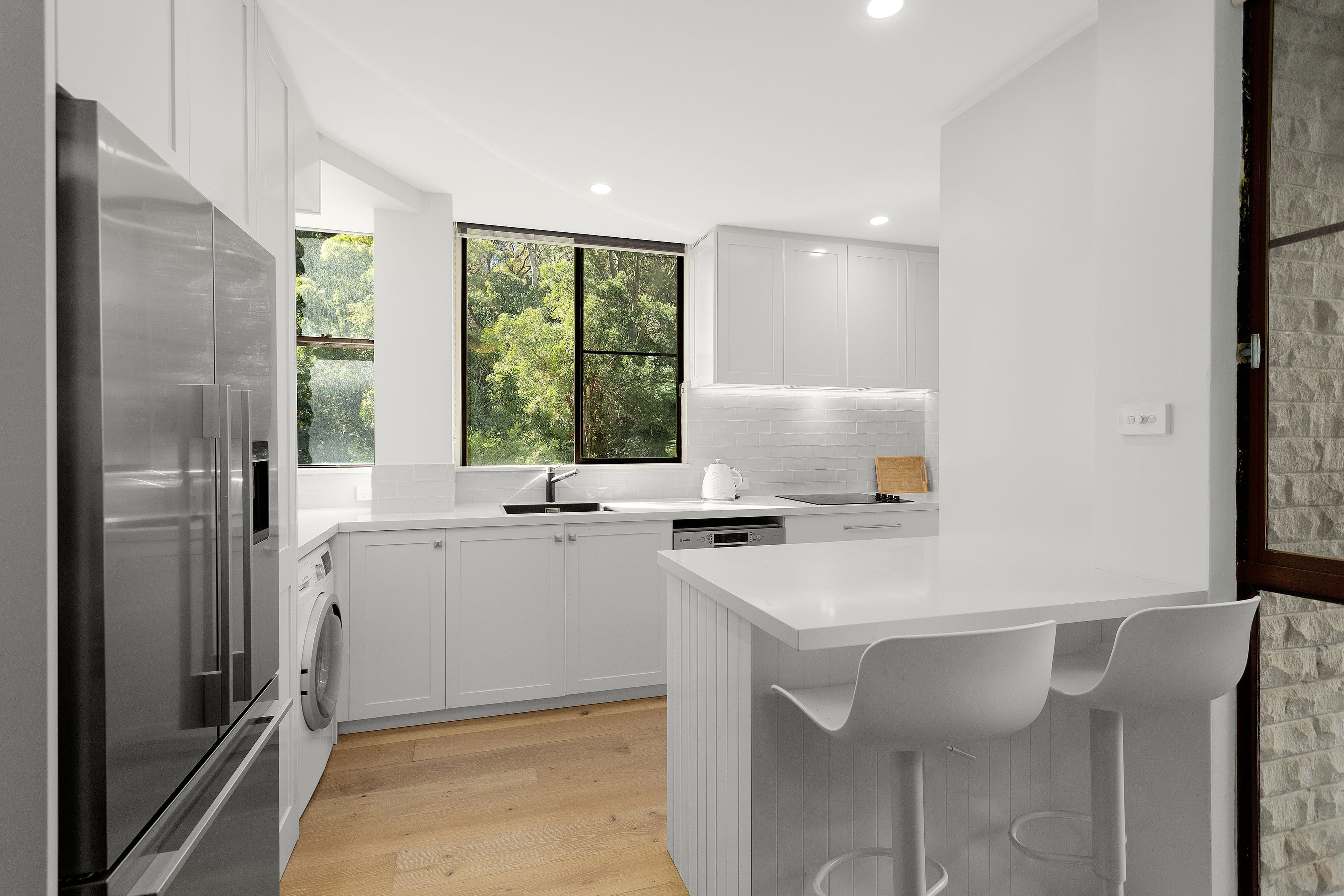 4 Hampden Street, Paddington NSW 2021, Paddington - Thumbnail 2