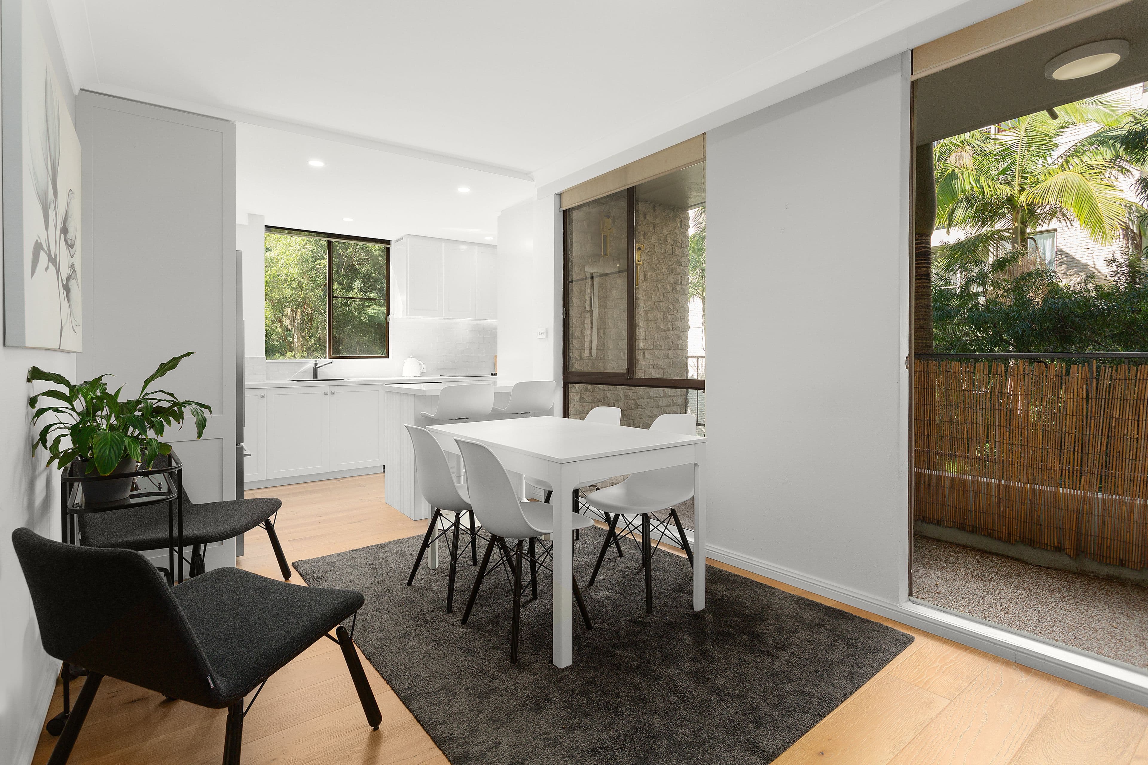 4 Hampden Street, Paddington NSW 2021, Paddington - Thumbnail 3