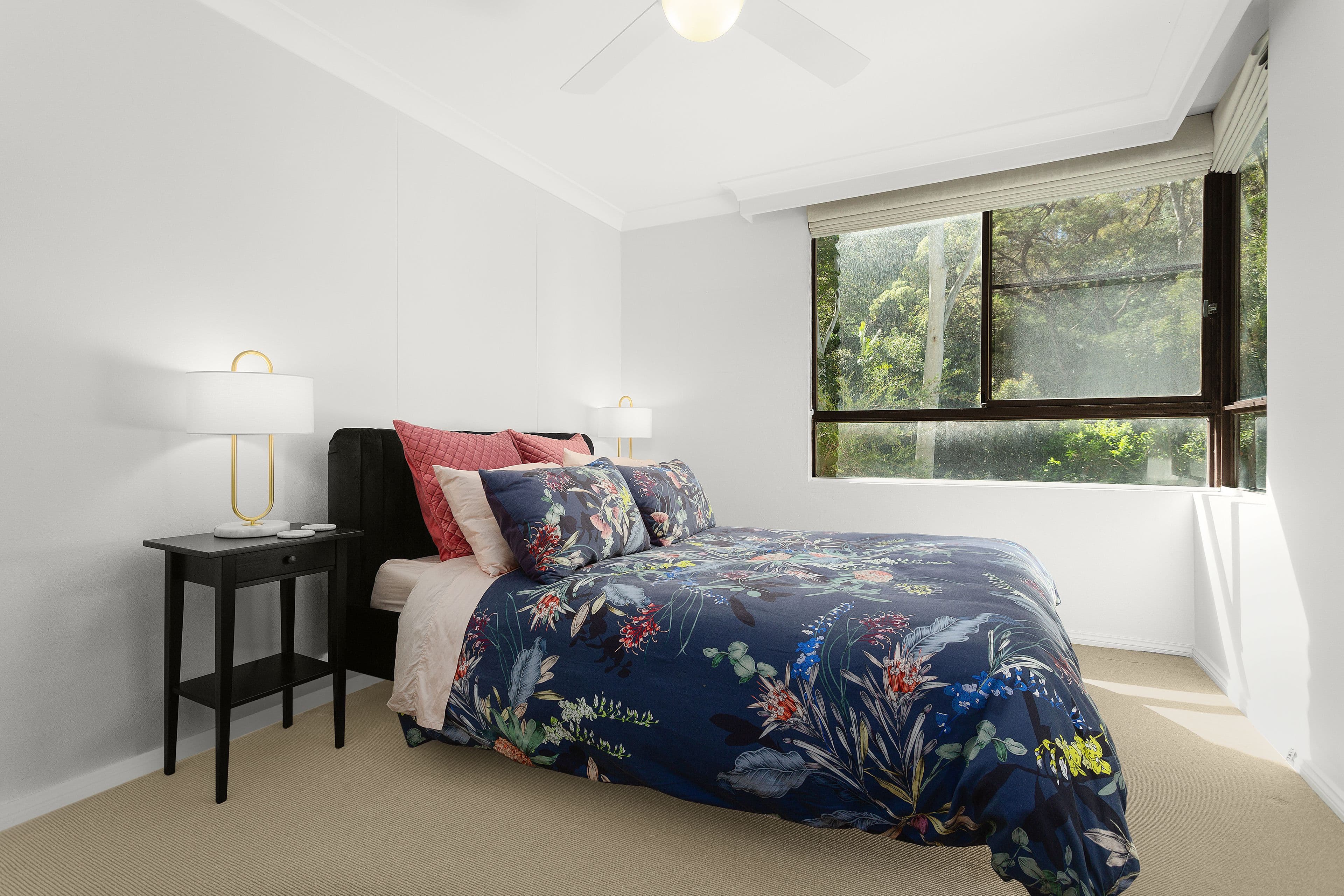 4 Hampden Street, Paddington NSW 2021, Paddington - Thumbnail 4