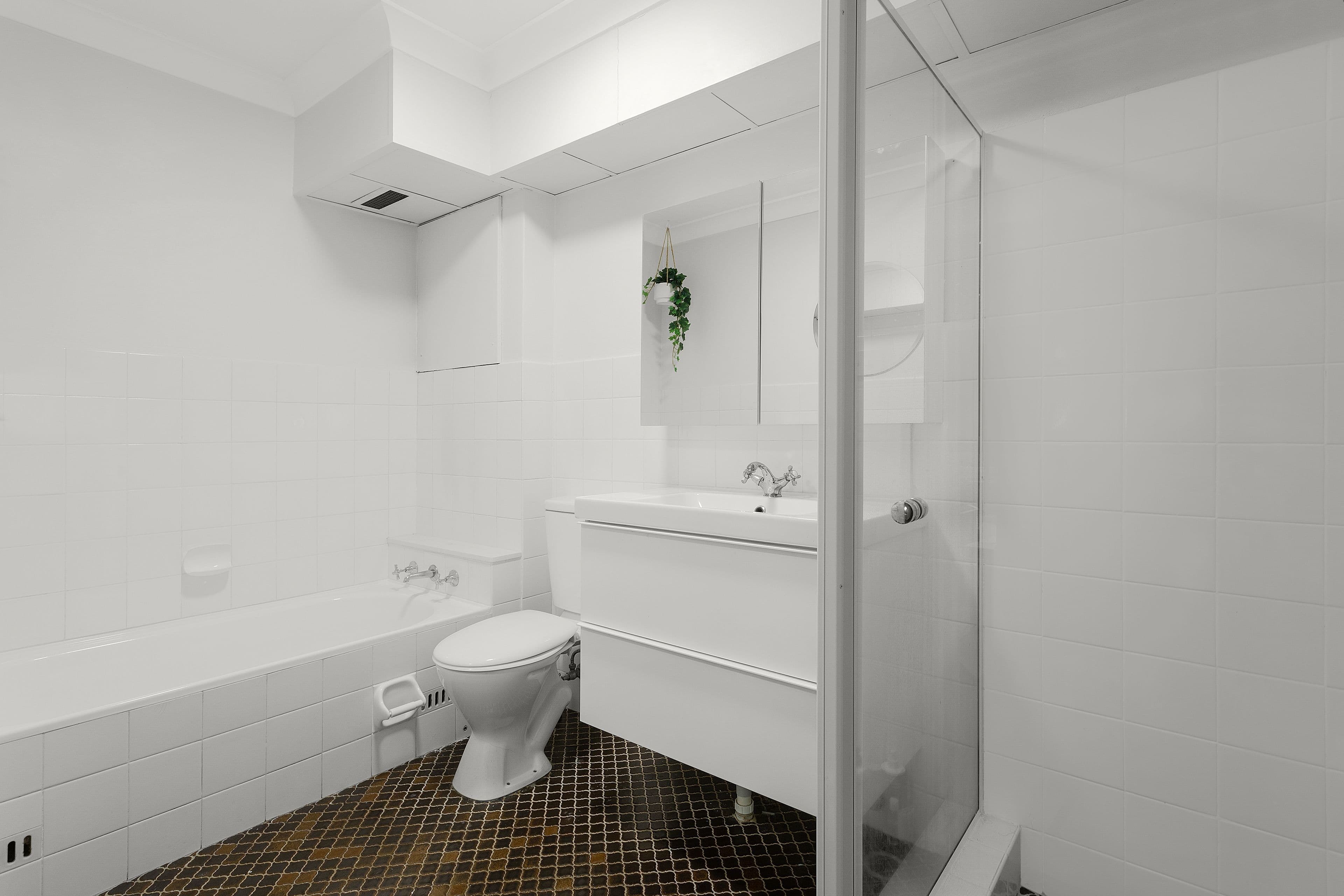 4 Hampden Street, Paddington NSW 2021, Paddington - Thumbnail 5