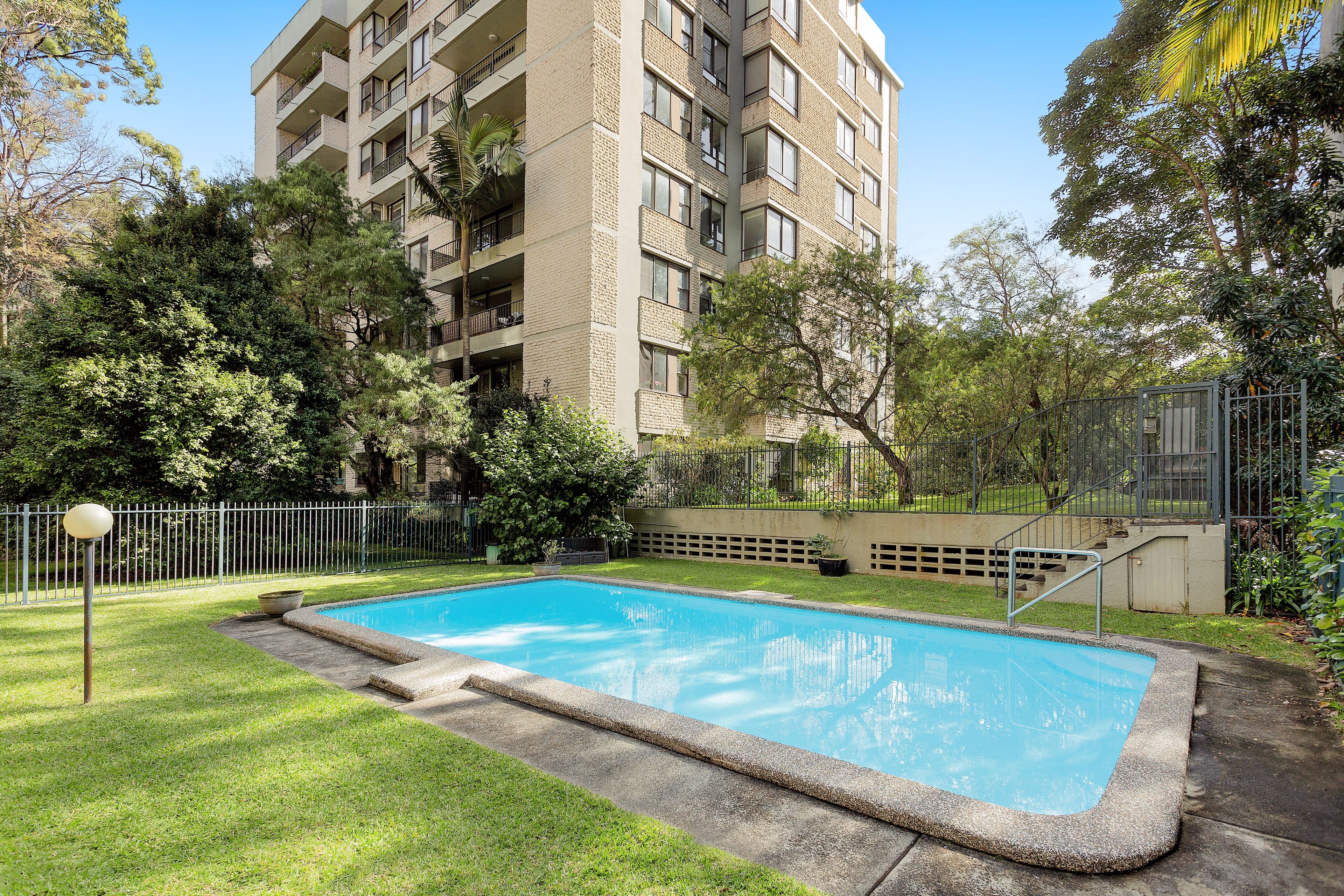 4 Hampden Street, Paddington NSW 2021, Paddington - Thumbnail 6