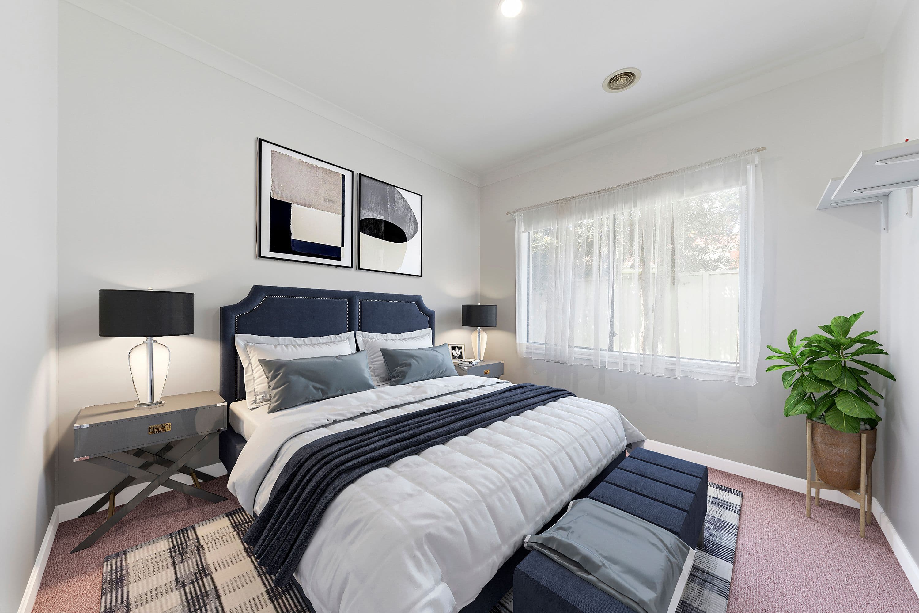 64 Oaklands Way, Pakenham VIC 3810, Pakenham - Thumbnail 8