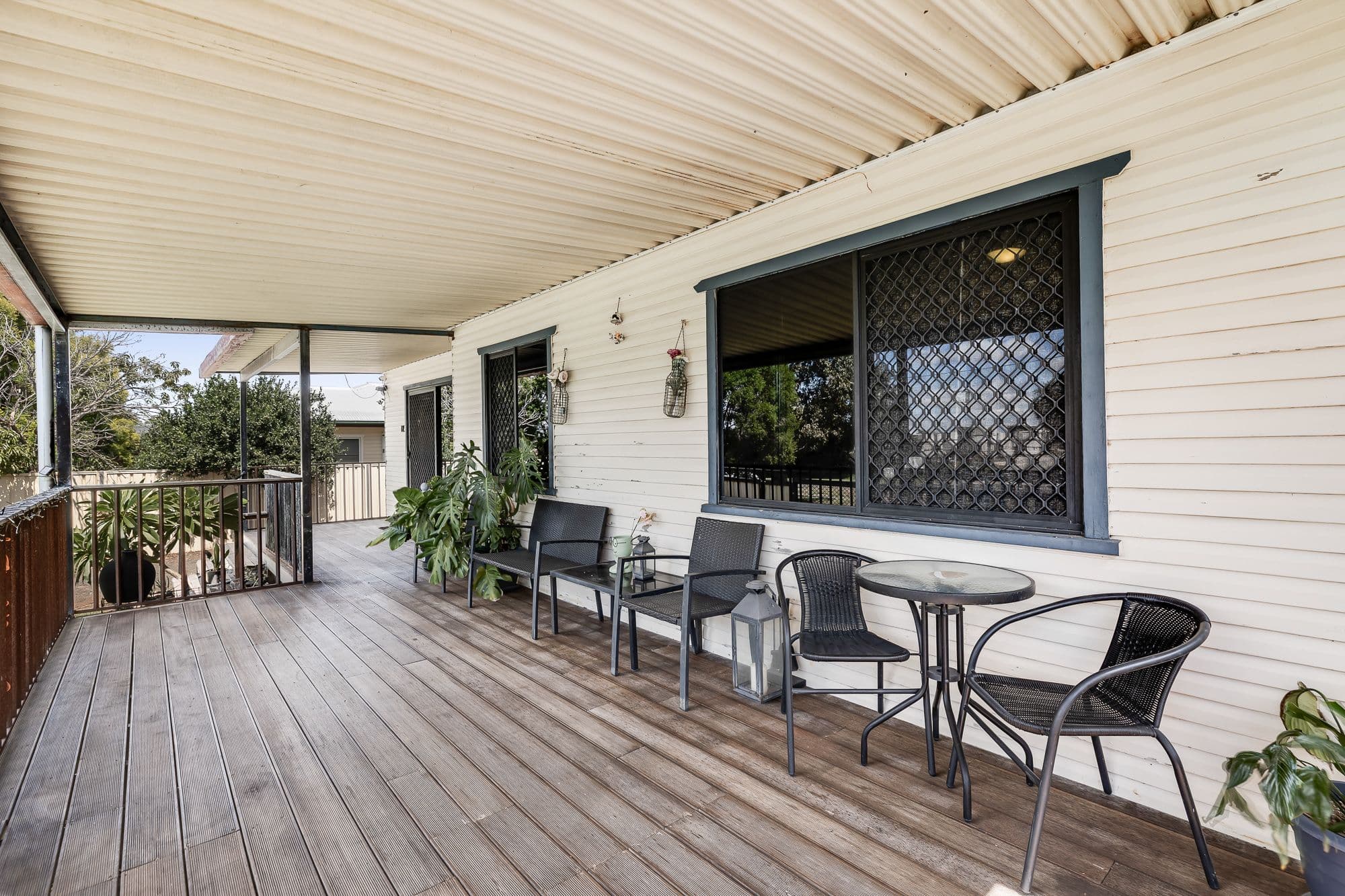12 Southbrook Felton Road, Southbrook QLD 4363, Southbrook - Thumbnail 2
